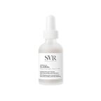 SVR Clairial Ampoule 30ml