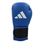 Adidas ADIH25 Hybrid 25 Boks Eldiveni Muay Thai Boxing Gloves