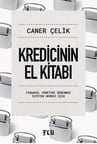 Kredicinin El Kitabı