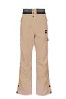 Picture Object Erkek Snowboard Pantolonu