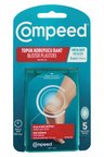 Compeed Topuk Koruyucu Bant Orta Boy 5lı - 5 Adet