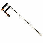 MAGNUSSON İŞKENCE 800X120MM (80CMX12CM)