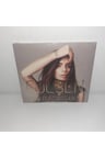 GULSEN BENI DURDURSAN MI CD ALBUM