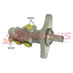 FREN ANA MERKEZI A2 8Z0 1.2 TDI 1.4 1.4 TDI 1.6 FSI 00- - BRAXIS AJ0048