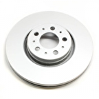 ON FREN DISKI VOLVO XC90 II 14- XC60 II 18- - BRAXIS AE0840