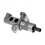 FREN ANA MERKEZI DUCATO 06- 26.90MM - BRAXIS AJ0214