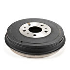 Braxis ARKA FREN KAMPANASI VECTRA A 1,6 ASTRA F 1,4 1,6 1,8 2,0 ASCONA KADETT 79 94 LANOS 97> NUBIRA 00>