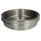 FREN KAMPANASI L200 06 - 15 PAJERO 09 - 295×60 - BRAXIS AD5038