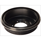 FREN KAMPANASI L200 01 - 07 270×60 - BRAXIS AD5039