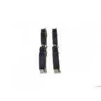 FREN BALATASI ARKA DAILY 2.3 3.0 06- OTOKAR MAGIRUS YM - BRAXIS AA0760