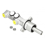 FREN ANA MERKEZI MASTER II 03 - MOVANO 03 - INTERSTAR 03 - - BRAXIS AJ0188