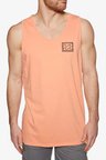 Billabong Naırobı Erkek Turuncu T-Shirt N1SG08-22153