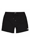 Billabong All Day Lb Erkek Deniz Şortu  S1LB12