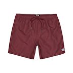 Billabong All Day Lb Erkek Deniz Şortu  S1LB12