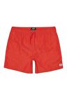 Billabong All Day Lb Erkek Deniz Şortu  S1LB12