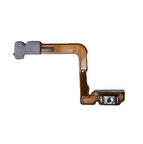 Relame 6 On Off Power Açma Kapama Filmi RMX2001