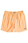 Billabong All Day LB Erkek Deniz Şortu  C1LB12