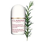 Clarins Roll On 50 ml Deodorant