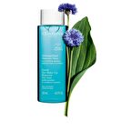 Clarins Gentle Eye Make-up Remover 125ml