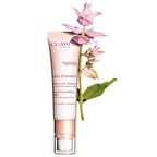 Clarins Calm Essentiel Soothing Repairing Balm 30 ml Yatıştırıcı Balsam
