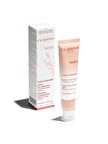 Clarins Calm-Essentiel Soothing Repairing Day and Night Cream 30ML
