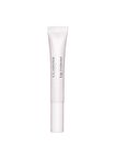 Clarins Lip Perfector Güzelleştirici Dudak Balmı - 20 Translucent