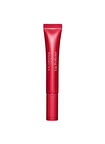 Clarins Lip Perfector Güzelleştirici Dudak Balmı - 24 Fuchsia Glow