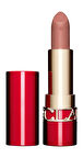 Clarins Joli Rouge Lipstick 3.5ml 784V Praline Nude |