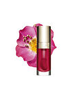 Clarins Lip Comfort Oil Dudak Koruyucu Yağ - 16