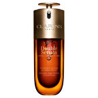 Clarins Double Serum 2024 9 75ML