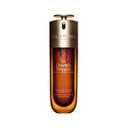 Clarins Double Serum 100 ml