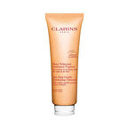 Clarins One-Step Gentle Exfoliating Cleanser 125ml
