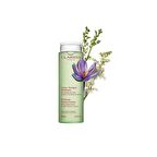 Clarins Purifying Toning Lotion 200ML