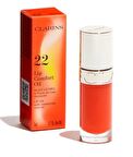 Clarins Limited Edition Lip Comfort Oil 7ml 22 (Various Shades)