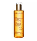 Clarins Huile Total Cleansing Oil  150ml