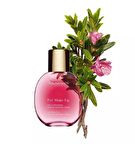 Clarins Cosmic Summer Fixing Spray 50ML