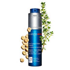 Clarins Men Wrinkle Smoothing Firming Care 50ml