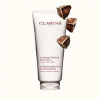 ClarinsExfoliating Body Scrub For Smooth Skin 200ML