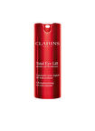 Clarins 15 ml Göz Kremi