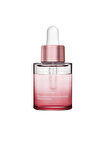 Clarins 30 ml Serum