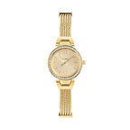 CLYDA CLA800DDD Kadın Kol Saati