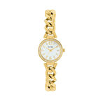 CLYDA CLA801DWD Kadın Kol Saati