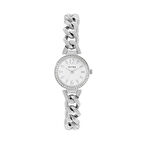 CLYDA CLA801AAA Kadın Kol Saati