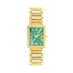 CLYDA CLA823DVD Kadın Kol Saati