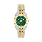 CLYDA CLA831AVL Kadın Kol Saati