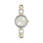 CLYDA CLA834AA2 Kadın Kol Saati