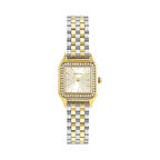 CLYDA CLA828DD2 Kadın Kol Saati