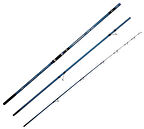 Okuma Surfliner+ Surf 420cm 100-250gr 3 Parça Olta Kamışı