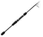 Okuma Lrf-Tele-702UL 210cm 1-8 gr Lrf Kamışı