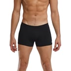 Durafast Elite® Erkek Kare Paça Mayo - Solid